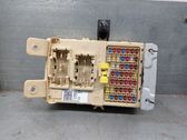 Juego de caja de fusibles