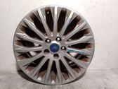 Jante alliage R18