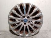 Jante alliage R18