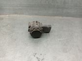 Parking PDC sensor