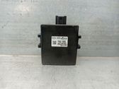 Sonstige Steuergeräte / Module