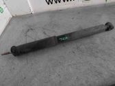 Rear shock absorber/damper
