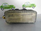 Side airbag