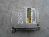 Unidad de control/módulo del Airbag