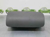Airbag latéral