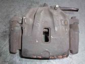 Caliper de freno delantero