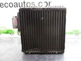 Klimatrockner