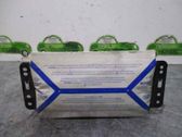 Airbag lateral