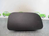 Airbag lateral