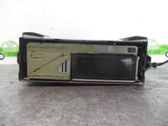 Steuergerät Audioanlage Soundsystem Hi-Fi