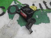 Sensor / Fühler / Geber