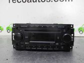 Unidad de control de sonido audio HiFi