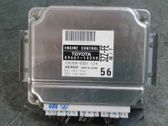 Calculateur moteur ECU