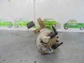 Bomba interna de combustible