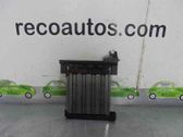 Resistencia motor/ventilador de la calefacción