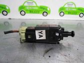Multifunctional control switch/knob