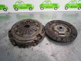 Clutch set kit