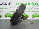 Hydraulisen servojärjestelmän paineventtiili