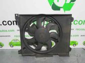 Elektrolüfter