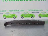 Unidad de control/módulo del aire acondicionado
