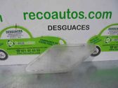 Otras luces interiores
