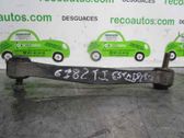 Rear anti-roll bar/sway bar