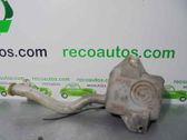 Depósito/tanque del líquido limpiaparabrisas