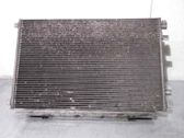 Radiador de refrigeración del A/C (condensador)