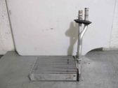 Radiador de refrigeración del A/C (condensador)