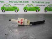 Multifunctional control switch/knob