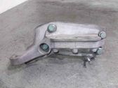 Soporte de montaje del motor