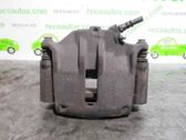 Caliper de freno delantero