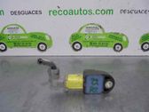 Sensor / Fühler / Geber