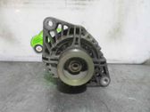 Generator/alternator