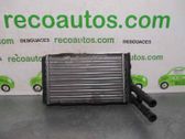 Radiador de refrigeración del A/C (condensador)