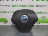 Airbag del volante