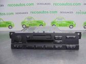 Unidad de control de sonido audio HiFi