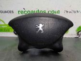 Airbag del volante