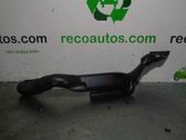 Air conditioning (A/C) pipe/hose