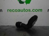 Manguera/tubo del aire acondicionado (A/C)
