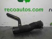 Manguera/tubo del aire acondicionado (A/C)
