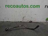 Manguera/tubo del aire acondicionado (A/C)