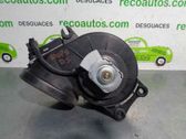 Soplador/ventilador calefacción