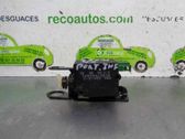 Motor de la cerradura/cierre del maletero/compartimento de carga