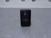 Multifunctional control switch/knob