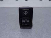 Multifunctional control switch/knob