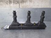 Bobina de encendido de alto voltaje