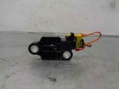 Sensor