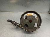 Electric power steering pump