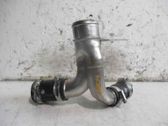 Air conditioning (A/C) pipe/hose